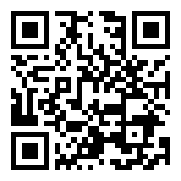 https://www.yuntubaby.com/article-18689-1.html