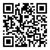 https://www.yuntubaby.com/article-18692-1.html