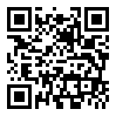 https://www.yuntubaby.com/article-18705-1.html