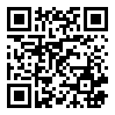 https://www.yuntubaby.com/article-18709-1.html