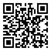 https://www.yuntubaby.com/article-18717-1.html