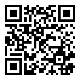 https://www.yuntubaby.com/article-18719-1.html