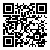 https://www.yuntubaby.com/article-18721-1.html