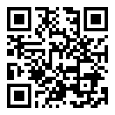 https://www.yuntubaby.com/article-18736-1.html
