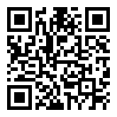 https://www.yuntubaby.com/article-18742-1.html