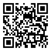 https://www.yuntubaby.com/article-18743-1.html