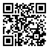 https://www.yuntubaby.com/article-18748-1.html