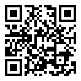 https://www.yuntubaby.com/article-18757-1.html