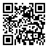 https://www.yuntubaby.com/article-18767-1.html
