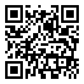 https://www.yuntubaby.com/article-18778-1.html