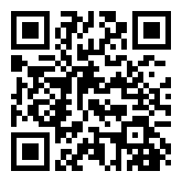 https://www.yuntubaby.com/article-18781-1.html
