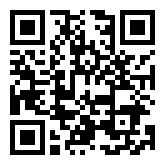 https://www.yuntubaby.com/article-18792-1.html