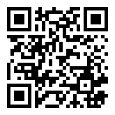 https://www.yuntubaby.com/article-188-1.html