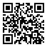 https://www.yuntubaby.com/article-18830-1.html