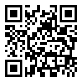 https://www.yuntubaby.com/article-18837-1.html