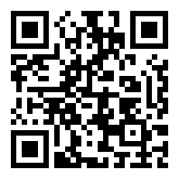 https://www.yuntubaby.com/article-18842-1.html