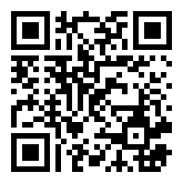 https://www.yuntubaby.com/article-18846-1.html