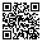 https://www.yuntubaby.com/article-18854-1.html