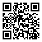 https://www.yuntubaby.com/article-18856-1.html