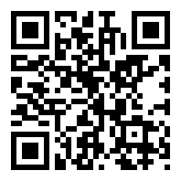 https://www.yuntubaby.com/article-18859-1.html