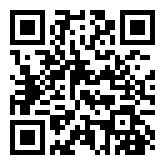 https://www.yuntubaby.com/article-18861-1.html