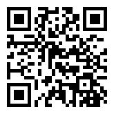 https://www.yuntubaby.com/article-18871-1.html