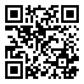 https://www.yuntubaby.com/article-18874-1.html