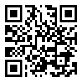 https://www.yuntubaby.com/article-18889-1.html