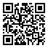 https://www.yuntubaby.com/article-18895-1.html