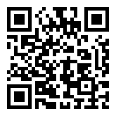 https://www.yuntubaby.com/article-189-1.html