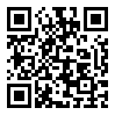 https://www.yuntubaby.com/article-18901-1.html