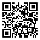 https://www.yuntubaby.com/article-18909-1.html