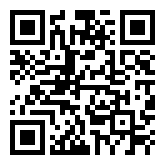 https://www.yuntubaby.com/article-18938-1.html