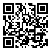 https://www.yuntubaby.com/article-18961-1.html