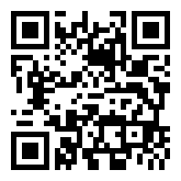 https://www.yuntubaby.com/article-18967-1.html