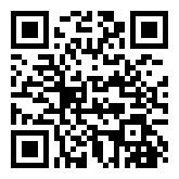https://www.yuntubaby.com/article-1897-1.html
