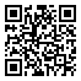 https://www.yuntubaby.com/article-18983-1.html