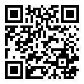https://www.yuntubaby.com/article-190-1.html