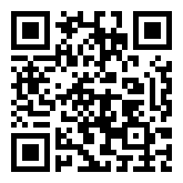 https://www.yuntubaby.com/article-1900-1.html