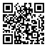 https://www.yuntubaby.com/article-19000-1.html