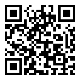 https://www.yuntubaby.com/article-19008-1.html