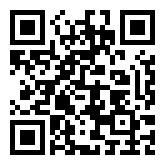 https://www.yuntubaby.com/article-19012-1.html