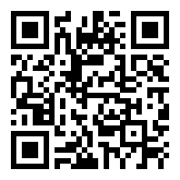 https://www.yuntubaby.com/article-19018-1.html