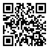 https://www.yuntubaby.com/article-19037-1.html