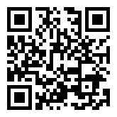 https://www.yuntubaby.com/article-19044-1.html