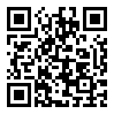 https://www.yuntubaby.com/article-19050-1.html