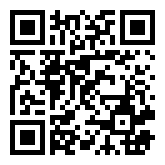 https://www.yuntubaby.com/article-19054-1.html