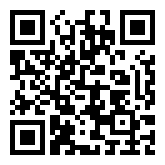 https://www.yuntubaby.com/article-19056-1.html