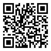 https://www.yuntubaby.com/article-19057-1.html