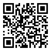 https://www.yuntubaby.com/article-19066-1.html